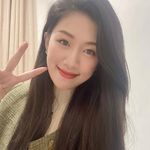 Lukfan Hung - @lukfanhung - Instagram
