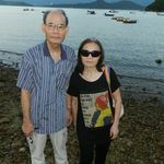Pui Hung Luk - @puihungluk - Instagram