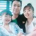Quang Hùng Lụk - Facebook