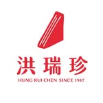 洪瑞珍 澳門🇲🇴 - @hungruichen.macau - Instagram