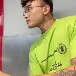 Anh Huỳnh - @hung.mac.5243 - Instagram