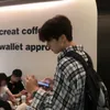 Hùng ăn mặc - @hunganmac12 - TikTok