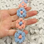Hung - @hung.macrame - Instagram