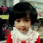 Hưng Mạc - @hung6848 - Instagram