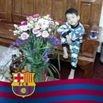 Hưng Mac - @hungmac7044 - Instagram