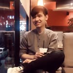 Hung Mac - @hung.mac - Instagram