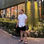 Hưng Mạc - @hungmac_02 - Instagram