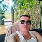Hung Mac - Facebook