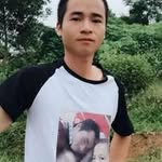 Hưng Mạc - @hungmac1929 - Instagram