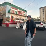 Hung Mac - @may_b.lamo - Instagram