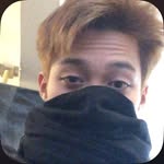 Hưng Mạc - @obdt.lums - Instagram