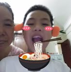 Hùng Mac - Facebook
