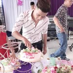 Hùng Mạc - @hung.mac.3194 - Instagram