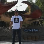 Hung Mac - Facebook