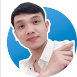 Hùng Mạc - @hungmac686868 - Instagram