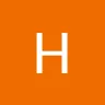 Hung Mac - @30462640617 - TikTok