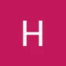 Hung Mac - @31010603553 - TikTok