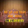hung mac - @hung.mac83 - TikTok