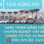 Hung Mac - @hung.mac.940436 - Instagram