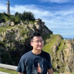 Hưng Mạc - @ehungmt - Instagram