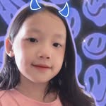 Hưng Mạc - @mac.hung.927543 - Instagram