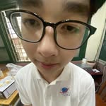 Hung Mac - @mqhung_.zip - Instagram