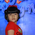 Hùng Mạc Như - @hungmacnhu - Instagram
