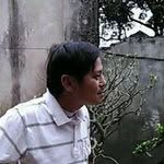 Hung Mac Thanh - @hungmacthanh - Instagram