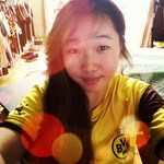 Hứng Mạc Vị - @hungmacvi - Instagram