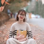 Hung Mac Vuong - Facebook