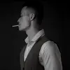 HÙNG MACAO - @hungmacao88 - TikTok