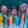 👑MACHUNGU👑 - @_machungu - TikTok