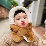 Thành Hưng - @hungmac.hungmac - Instagram