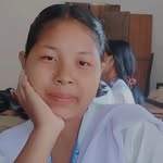 Dwihung Machahary - @dwihungmachahary - Instagram
