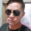 Gà - @hungmach3 - TikTok