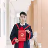 🐬 - @hung.mach38 - TikTok