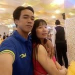 @hung.mach - Instagram