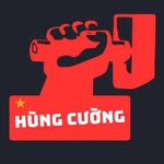 Hùng Cường Machine 10 - @hungcuongmachine10 - Instagram