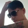 Hung Mach489 - @hungmach489 - TikTok