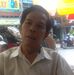 Hung Mach - Facebook