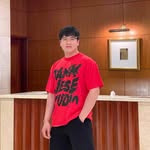 Hùng Mạch - @hungmch - Instagram