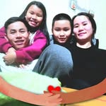 Hung Mach - @hung.mach.127 - Instagram
