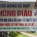 Hung Mach - Facebook