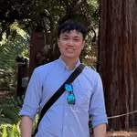 Hung Mach - @hung.mach.1 - Instagram