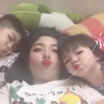 Hung Mach - @mach5042 - Instagram