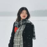 Hùng Mạch - @_bonnie.05_ - Instagram