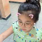 Hùng Mạch - @h_mach - Instagram
