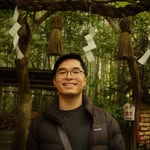 Hung Mach - @94hqm - Instagram