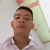 Hung Mach - @hung.mach4 - TikTok