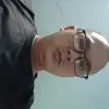 Hung Mach - @hung.mach - TikTok